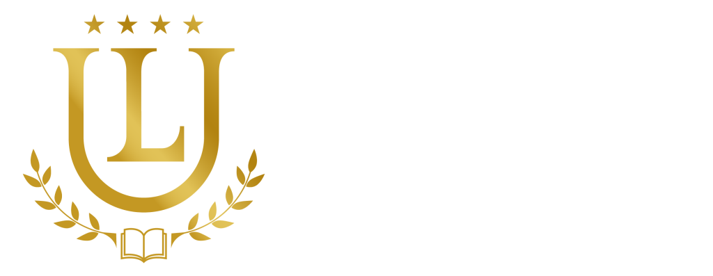 Logótipo de Universidade de Luanda