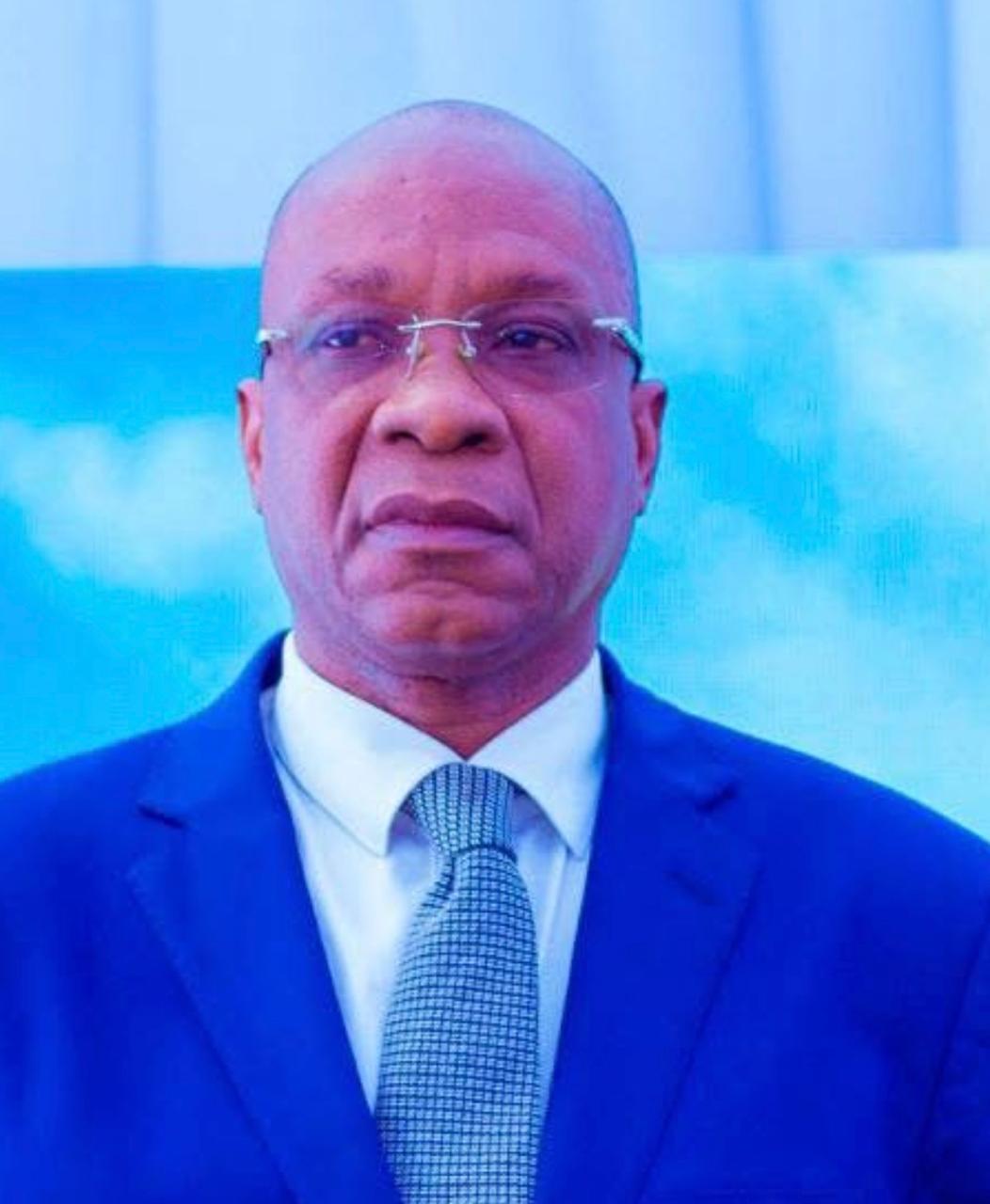 Instituto Superior Politécnico do Bié lança a versão 2.0 do seu site institucional